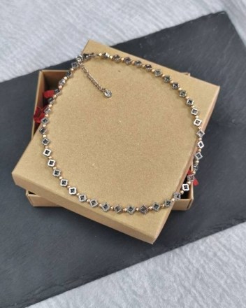 1  α  κολιε αιματιτες (1)